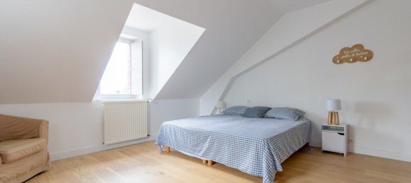 8 غرف نوم منزل في Loire-Atlantique, France رقم 295335 23