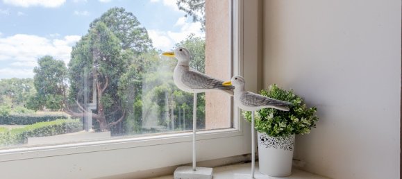 8 غرف نوم منزل في Loire-Atlantique, France رقم 295335 6