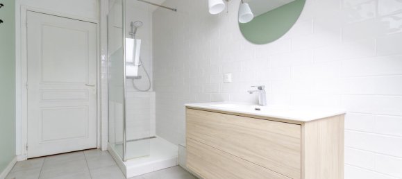 8 غرف نوم منزل في Loire-Atlantique, France رقم 295335 27