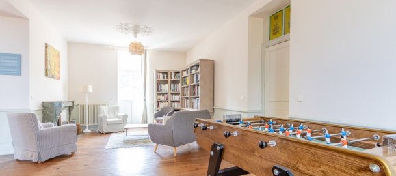 8 غرف نوم منزل في Loire-Atlantique, France رقم 295335 12