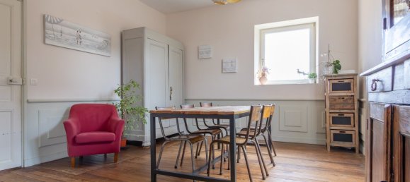 8 غرف نوم منزل في Loire-Atlantique, France رقم 295335 5