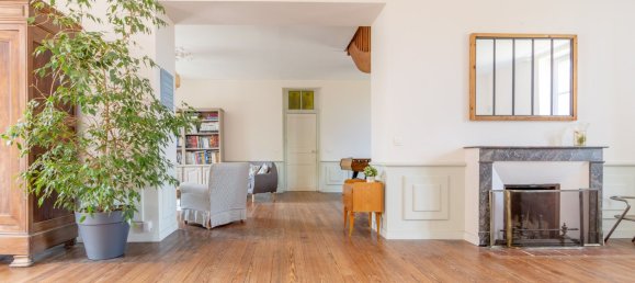 8 غرف نوم منزل في Loire-Atlantique, France رقم 295335 10