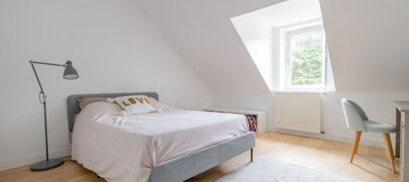 8 غرف نوم منزل في Loire-Atlantique, France رقم 295335 28