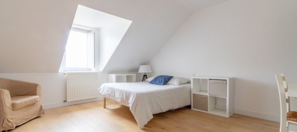 8 غرف نوم منزل في Loire-Atlantique, France رقم 295335 30