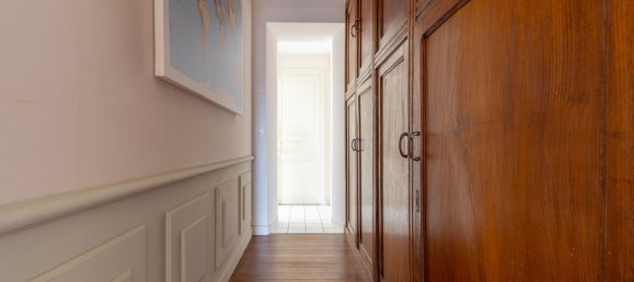 8 غرف نوم منزل في Loire-Atlantique, France رقم 295335 18