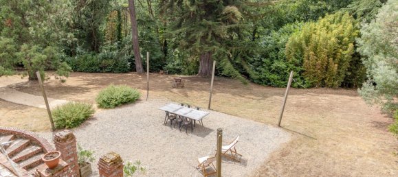 8 غرف نوم منزل في Loire-Atlantique, France رقم 295335 3