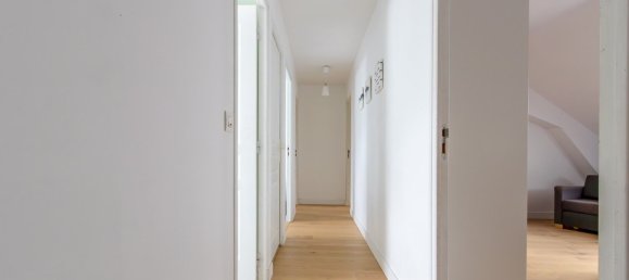 8 غرف نوم منزل في Loire-Atlantique, France رقم 295335 25