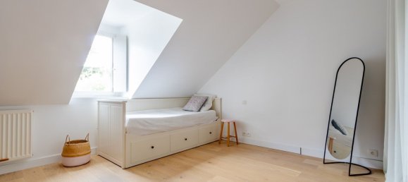 8 غرف نوم منزل في Loire-Atlantique, France رقم 295335 22