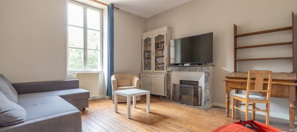 8 غرف نوم منزل في Loire-Atlantique, France رقم 295335 15