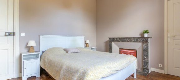 8 غرف نوم منزل في Loire-Atlantique, France رقم 295335 16