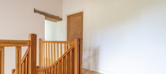 8 غرف نوم منزل في Loire-Atlantique, France رقم 295335 21