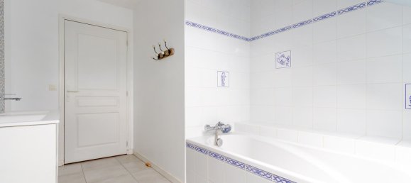 8 غرف نوم منزل في Loire-Atlantique, France رقم 295335 29