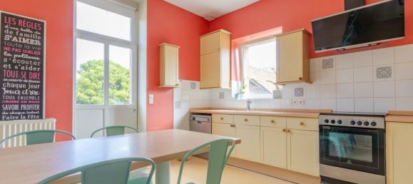 8 غرف نوم منزل في Loire-Atlantique, France رقم 295335 13