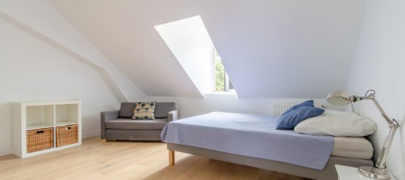 8 غرف نوم منزل في Loire-Atlantique, France رقم 295335 26