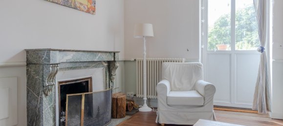 8 غرف نوم منزل في Loire-Atlantique, France رقم 295335 11