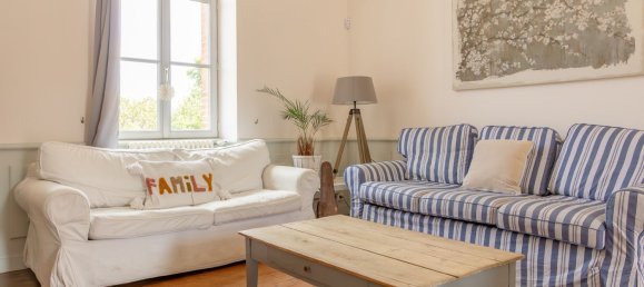 8 غرف نوم منزل في Loire-Atlantique, France رقم 295335 9