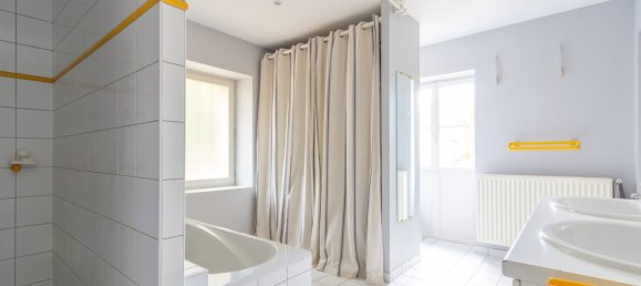 8 غرف نوم منزل في Loire-Atlantique, France رقم 295335 17