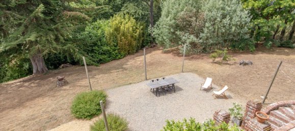 8 غرف نوم منزل في Loire-Atlantique, France رقم 295335 24