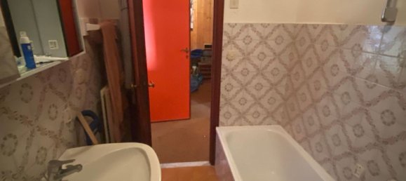 3غرفة شقة في Filettino, Italy رقم 47793 21