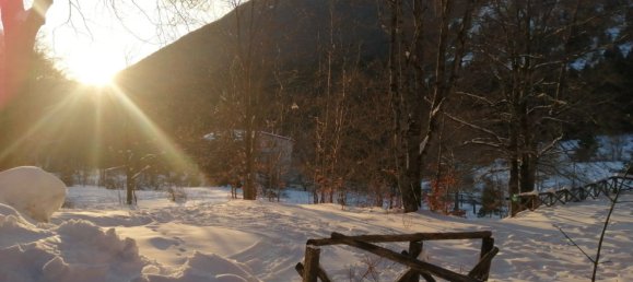 3غرفة شقة في Filettino, Italy رقم 47793 5