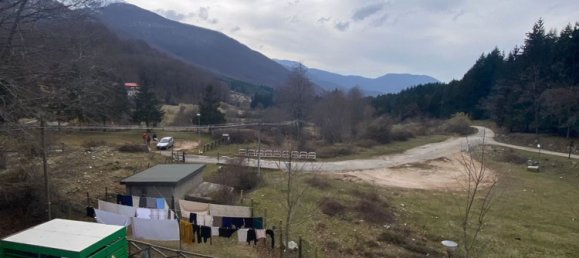 3غرفة شقة في Filettino, Italy رقم 47793 32