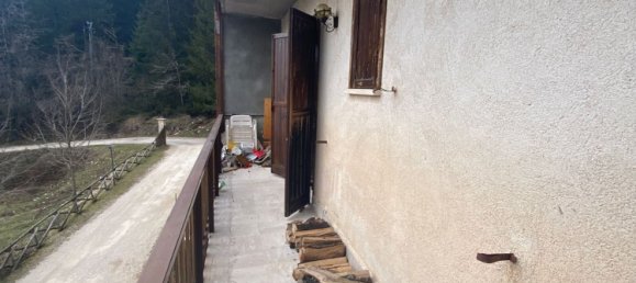 3غرفة شقة في Filettino, Italy رقم 47793 30