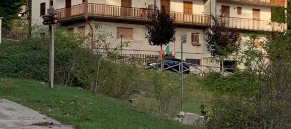 3غرفة شقة في Filettino, Italy رقم 47793 9