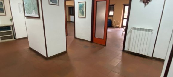 3غرفة شقة في Filettino, Italy رقم 47793 16