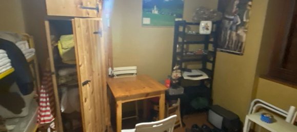 3غرفة شقة في Filettino, Italy رقم 47793 26