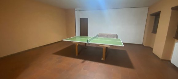 3غرفة شقة في Filettino, Italy رقم 47793 19