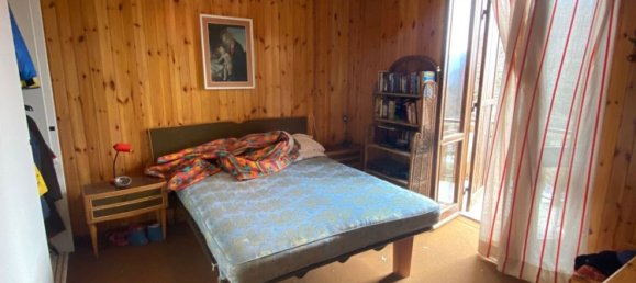 3غرفة شقة في Filettino, Italy رقم 47793 28