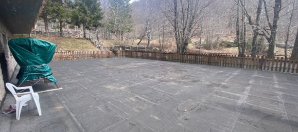 3غرفة شقة في Filettino, Italy رقم 47793 15