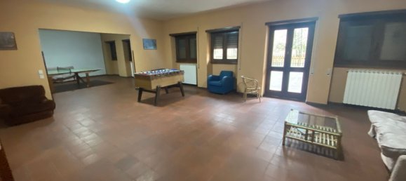 3غرفة شقة في Filettino, Italy رقم 47793 40