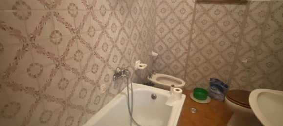 3غرفة شقة في Filettino, Italy رقم 47793 20