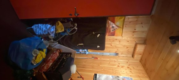 3غرفة شقة في Filettino, Italy رقم 47793 22