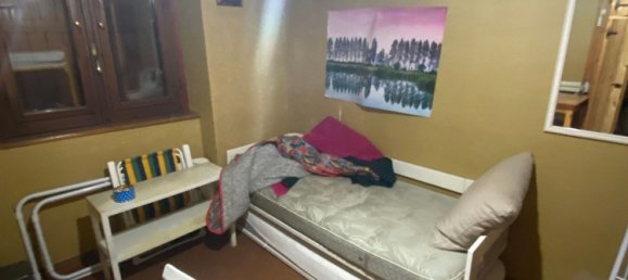 3غرفة شقة في Filettino, Italy رقم 47793 27