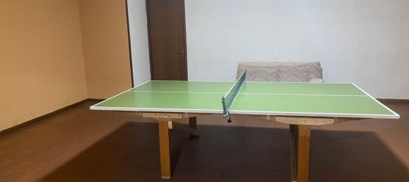 3غرفة شقة في Filettino, Italy رقم 47793 23