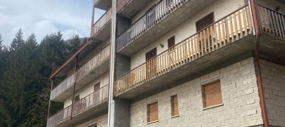 3غرفة شقة في Filettino, Italy رقم 47793 35