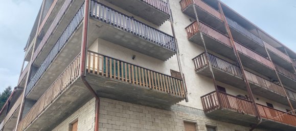 3غرفة شقة في Filettino, Italy رقم 47793 49