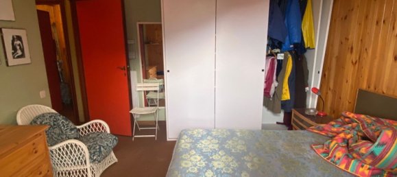 3غرفة شقة في Filettino, Italy رقم 47793 34