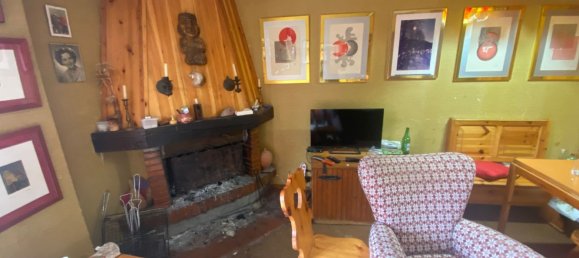 3غرفة شقة في Filettino, Italy رقم 47793 17