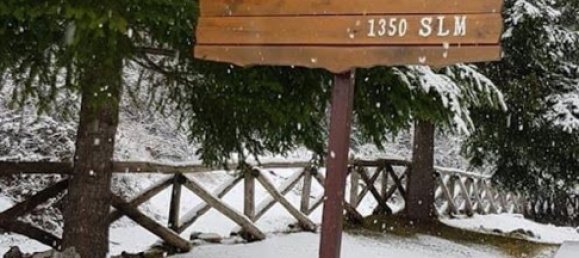 3غرفة شقة في Filettino, Italy رقم 47793 8