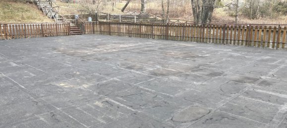 3غرفة شقة في Filettino, Italy رقم 47793 39