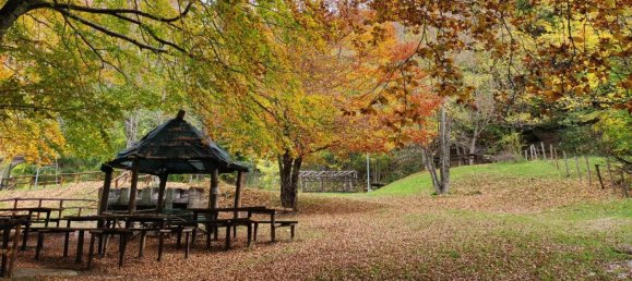 3غرفة شقة في Filettino, Italy رقم 47793 7