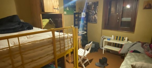 3غرفة شقة في Filettino, Italy رقم 47793 24