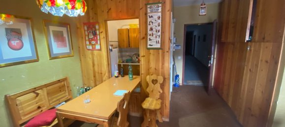 3غرفة شقة في Filettino, Italy رقم 47793 18