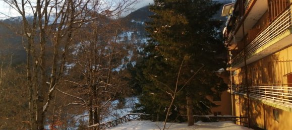 3غرفة شقة في Filettino, Italy رقم 47793 4