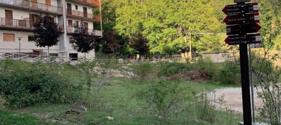 3غرفة شقة في Filettino, Italy رقم 47793 10