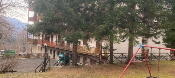 3غرفة شقة في Filettino, Italy رقم 47793 44