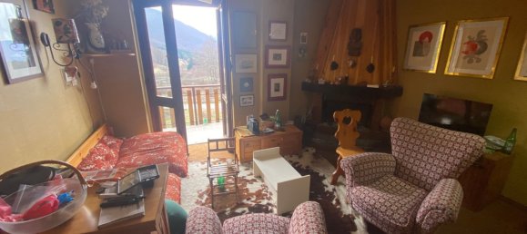 3غرفة شقة في Filettino, Italy رقم 47793 11